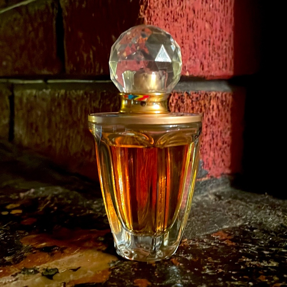 Taylor Swift Taylor perfume 1 oz/30 ml